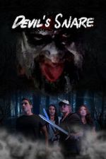Watch Devil\'s Snare FMoviesFree