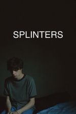 Watch Splinters FMoviesFree