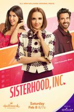 Watch Sisterhood, Inc. FMoviesFree