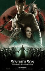 Watch Seventh Son FMoviesFree