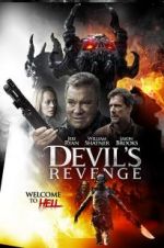 Watch Devil\'s Revenge FMoviesFree