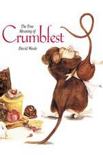 Watch The True Meaning of Crumbfest FMoviesFree