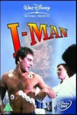 Watch I-Man FMoviesFree