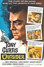 Watch The Outsider FMoviesFree