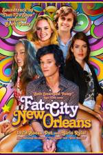 Watch Fat City New Orleans FMoviesFree
