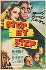 Watch Step by Step FMoviesFree