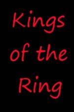 Watch Kings of the Ring Four Legends of Heavyweight Boxing FMoviesFree