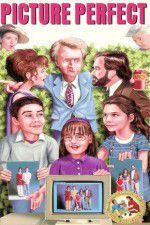 Watch Picture Perfect FMoviesFree