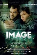 Watch Image FMoviesFree