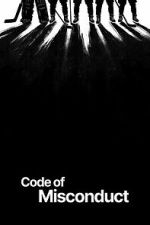 Watch Code of Misconduct FMoviesFree