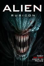 Watch Alien: Rubicon FMoviesFree