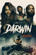 Watch Darwin FMoviesFree