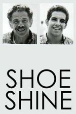 Watch Shoeshine FMoviesFree