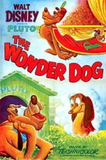 Watch Wonder Dog FMoviesFree