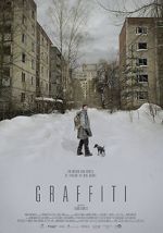 Watch Graffiti FMoviesFree