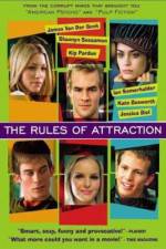 Watch The Rules of Attraction FMoviesFree