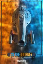 Watch To the Journey: Looking Back at Star Trek: Voyager FMoviesFree