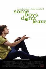 Watch Some Boys Don't Leave FMoviesFree