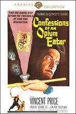 Watch Confessions of an Opium Eater FMoviesFree