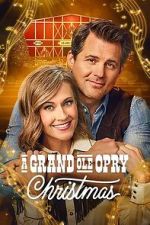 Watch A Grand Ole Opry Christmas FMoviesFree