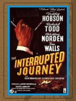 Watch The Interrupted Journey FMoviesFree