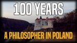 Watch The 100 Year March: A Philosopher in Poland FMoviesFree