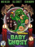 Watch RiffTrax: Baby Ghost FMoviesFree