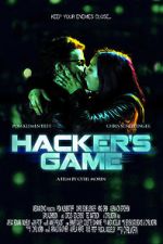 Watch Hacker\'s Game Redux FMoviesFree