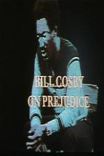 Watch Bill Cosby on Prejudice FMoviesFree