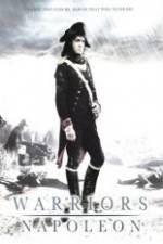 Watch Warriors Napoleon FMoviesFree
