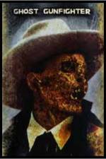 Watch High Tomb FMoviesFree