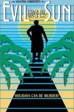 Watch Evil Under the Sun FMoviesFree