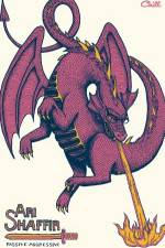 Watch Ari Shaffir: Passive Aggressive FMoviesFree