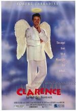 Watch Clarence FMoviesFree