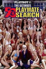 Watch Playboy: The Ultimate Playmate Search FMoviesFree
