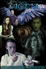 Watch Edgar Allen Poe\'s Ligeia FMoviesFree