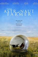 Watch The Astronaut Farmer FMoviesFree