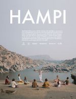 Watch Hampi FMoviesFree