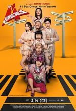 Watch The 4 Rascals FMoviesFree