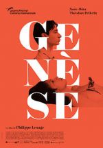 Watch Genesis FMoviesFree