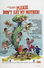 Watch Please Don\'t Eat My Mother! FMoviesFree