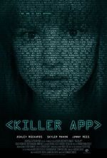 Watch Killer App FMoviesFree