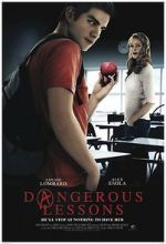 Watch Dangerous Lessons FMoviesFree