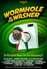Watch Wormhole In The Washer FMoviesFree