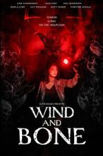 Watch Wind and Bone FMoviesFree