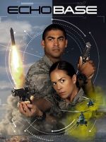 Watch Echo Base FMoviesFree