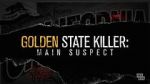 Watch Golden State Killer: Main Suspect FMoviesFree