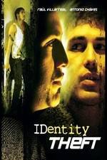 Watch Identity Theft FMoviesFree