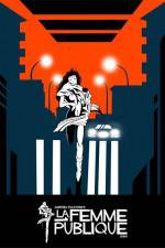 Watch Die öffentliche Frau FMoviesFree