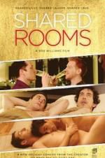 Watch Shared Rooms FMoviesFree